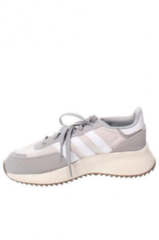 Pánské boty Adidas Originals, Velikost 40, Barva Béžová, Cena  1 329,00 Kč