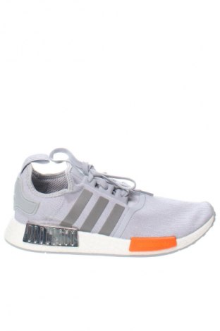 Obuwie męskie Adidas Originals, Rozmiar 44, Kolor Szary, Cena 243,99 zł