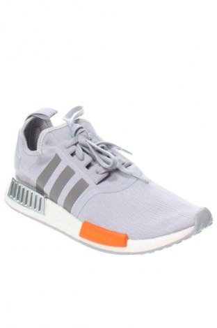 Pánské boty Adidas Originals, Velikost 44, Barva Šedá, Cena  1 329,00 Kč