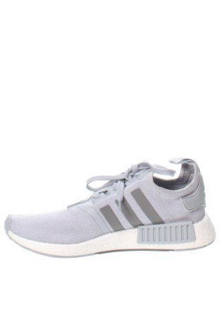 Pánské boty Adidas Originals, Velikost 44, Barva Šedá, Cena  2 942,00 Kč