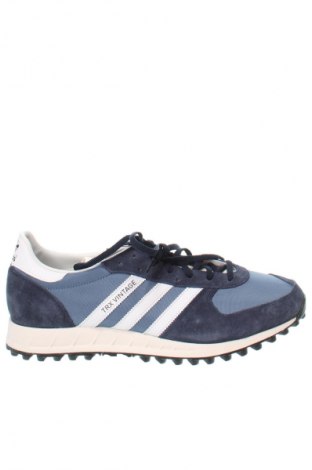 Pánske topánky Adidas Originals, Veľkosť 46, Farba Modrá, Cena  104,95 €
