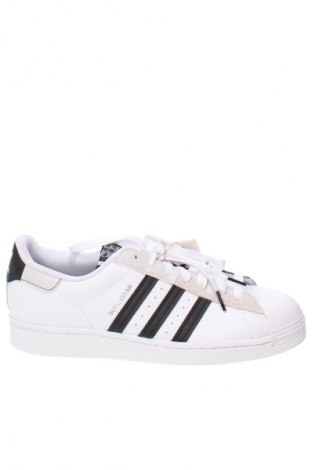 Pánské boty Adidas Originals, Velikost 45, Barva Bílá, Cena  2 942,00 Kč