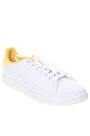 Herrenschuhe Adidas Originals, Größe 44, Farbe Weiß, Preis € 36,99