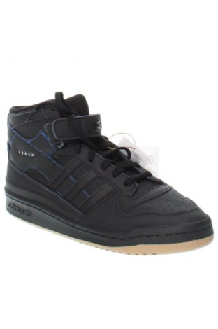 Pánské boty Adidas Originals, Velikost 42, Barva Černá, Cena  2 942,00 Kč