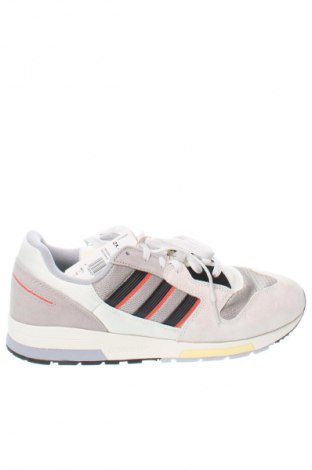 Obuwie męskie Adidas Originals, Rozmiar 45, Kolor Szary, Cena 243,99 zł