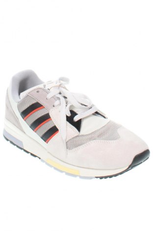 Încălțăminte bărbătească Adidas Originals, Mărime 45, Culoare Gri, Preț 334,49 Lei