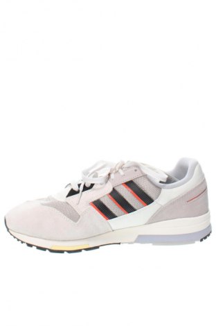 Herrenschuhe Adidas Originals, Größe 45, Farbe Grau, Preis € 52,79