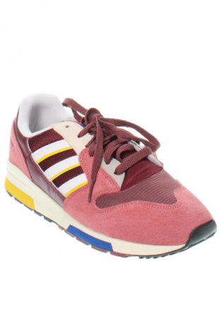 Obuwie męskie Adidas Originals, Rozmiar 42, Kolor Kolorowy, Cena 378,99 zł