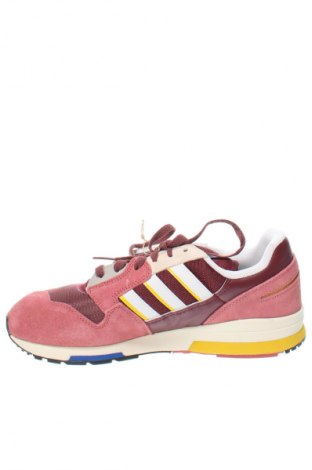 Obuwie męskie Adidas Originals, Rozmiar 42, Kolor Kolorowy, Cena 378,99 zł