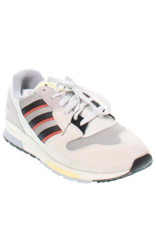 Încălțăminte bărbătească Adidas Originals, Mărime 42, Culoare Gri, Preț 334,49 Lei