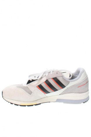 Herrenschuhe Adidas Originals, Größe 42, Farbe Grau, Preis 52,79 €