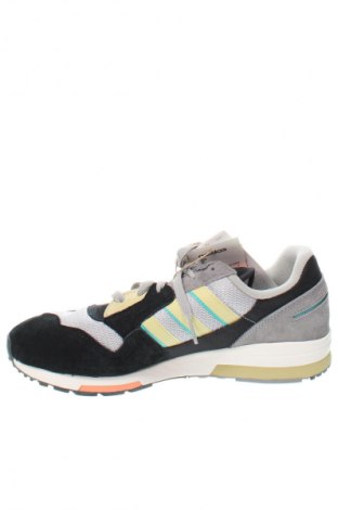 Herrenschuhe Adidas Originals, Größe 43, Farbe Mehrfarbig, Preis € 104,99