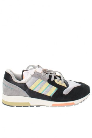 Herrenschuhe Adidas Originals, Größe 45, Farbe Mehrfarbig, Preis 52,99 €