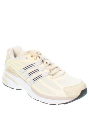 Herrenschuhe Adidas Originals, Größe 46, Farbe Ecru, Preis 57,99 €