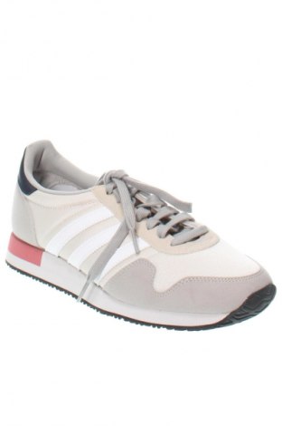 Herrenschuhe Adidas Originals, Größe 42, Farbe Beige, Preis 52,99 €