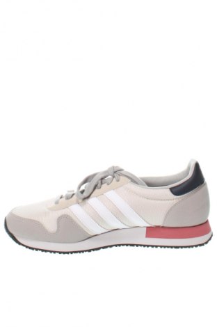 Herrenschuhe Adidas Originals, Größe 42, Farbe Beige, Preis 52,99 €