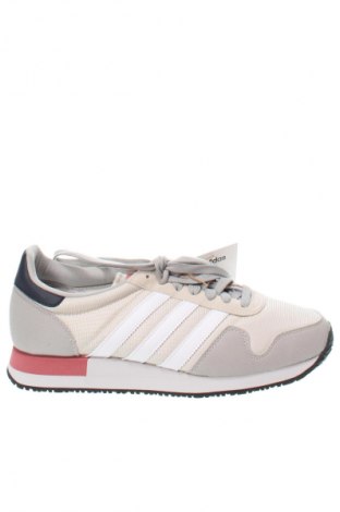 Herrenschuhe Adidas Originals, Größe 42, Farbe Beige, Preis 42,29 €