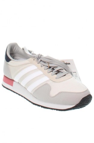 Herrenschuhe Adidas Originals, Größe 42, Farbe Beige, Preis € 104,99