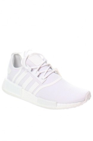 Ανδρικά παπούτσια Adidas Originals, Μέγεθος 44, Χρώμα Λευκό, Τιμή 104,64 €