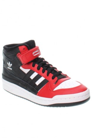 Herrenschuhe Adidas Originals, Größe 41, Farbe Mehrfarbig, Preis € 68,49