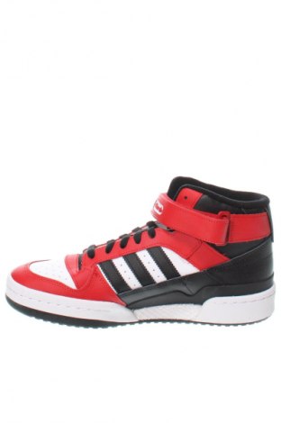 Herrenschuhe Adidas Originals, Größe 41, Farbe Mehrfarbig, Preis € 68,49