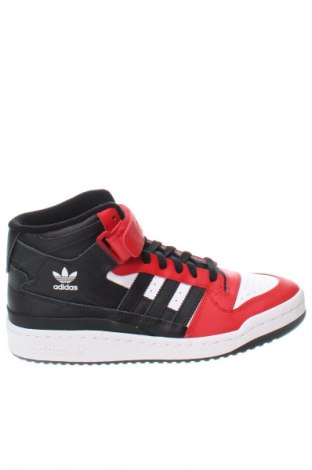 Încălțăminte bărbătească Adidas Originals, Mărime 41, Culoare Multicolor, Preț 434,49 Lei