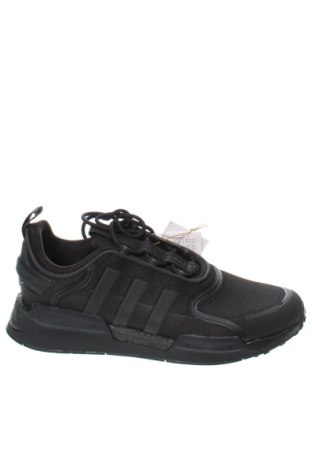 Pánské boty Adidas Originals, Velikost 45, Barva Černá, Cena  1 619,00 Kč