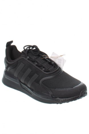 Herrenschuhe Adidas Originals, Größe 45, Farbe Schwarz, Preis € 57,99