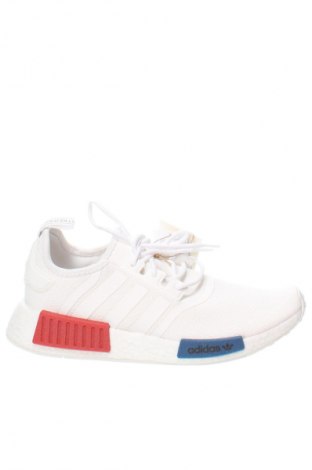 Pánske topánky Adidas Originals, Veľkosť 42, Farba Biela, Cena  104,64 €