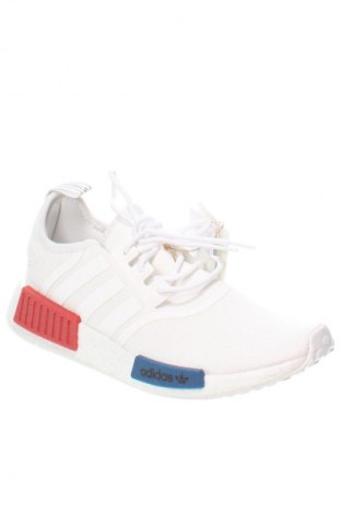 Pánské boty Adidas Originals, Velikost 42, Barva Bílá, Cena  2 942,00 Kč