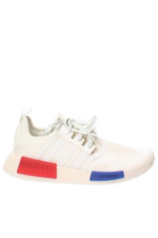 Herrenschuhe Adidas Originals, Größe 44, Farbe Weiß, Preis 104,64 €