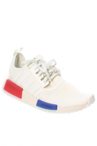 Herrenschuhe Adidas Originals, Größe 44, Farbe Weiß, Preis 104,64 €