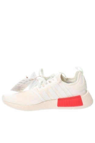 Herrenschuhe Adidas Originals, Größe 44, Farbe Weiß, Preis 104,64 €