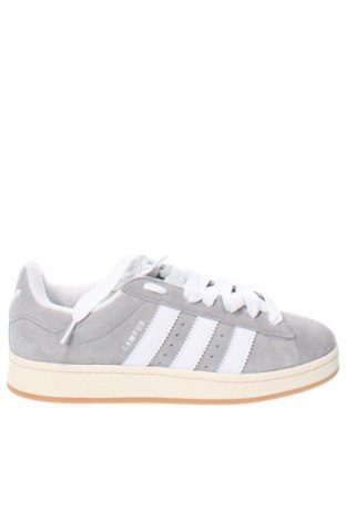 Încălțăminte bărbătească Adidas Originals, Mărime 43, Culoare Gri, Preț 292,76 Lei