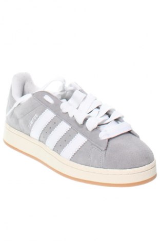 Herrenschuhe Adidas Originals, Größe 43, Farbe Grau, Preis 61,93 €