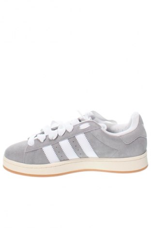 Herrenschuhe Adidas Originals, Größe 43, Farbe Grau, Preis 61,93 €