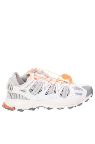 Încălțăminte bărbătească Adidas Originals, Mărime 40, Culoare Multicolor, Preț 667,99 Lei