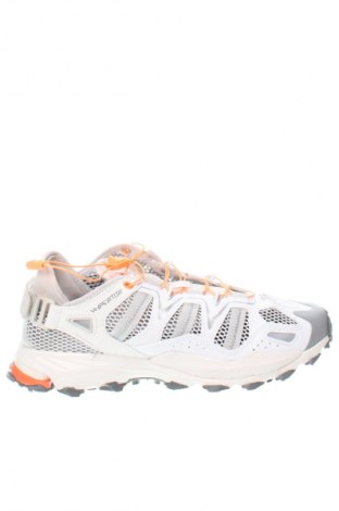 Încălțăminte bărbătească Adidas Originals, Mărime 42, Culoare Multicolor, Preț 407,99 Lei