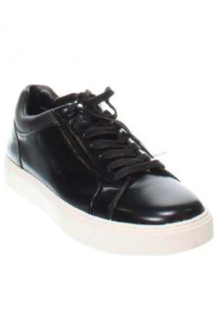 Herrenschuhe Calvin Klein, Größe 44, Farbe Schwarz, Preis € 96,79