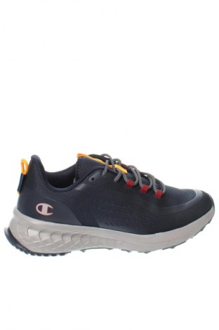 Herrenschuhe Champion, Größe 44, Farbe Blau, Preis € 22,79