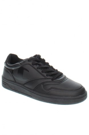 Herrenschuhe Champion, Größe 43, Farbe Schwarz, Preis € 55,99