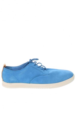 Herrenschuhe Clae, Größe 41, Farbe Blau, Preis € 112,79