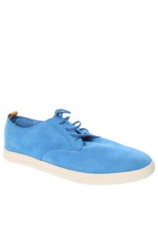 Herrenschuhe Clae, Größe 41, Farbe Blau, Preis € 45,29