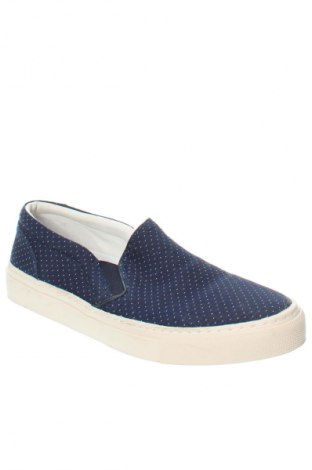 Herrenschuhe Closed, Größe 41, Farbe Blau, Preis 52,99 €