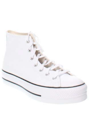 Pánske topánky Converse, Veľkosť 42, Farba Biela, Cena  63,25 €