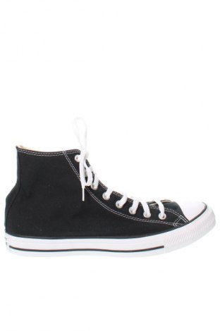 Herrenschuhe Converse, Größe 43, Farbe Schwarz, Preis 47,49 €