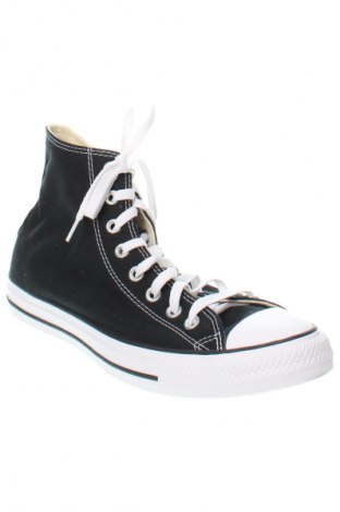 Herrenschuhe Converse, Größe 43, Farbe Schwarz, Preis 104,99 €