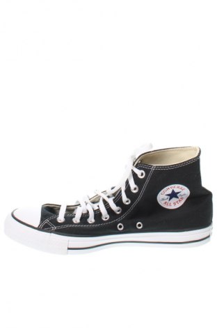 Herrenschuhe Converse, Größe 43, Farbe Schwarz, Preis 104,99 €