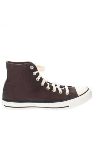 Herrenschuhe Converse, Größe 41, Farbe Braun, Preis 47,49 €