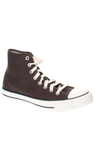 Herrenschuhe Converse, Größe 41, Farbe Braun, Preis 104,99 €